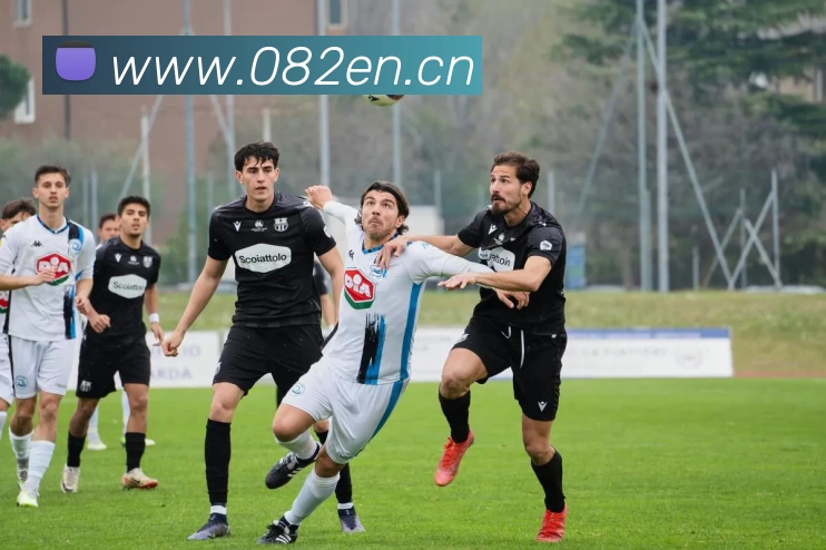 2021世界杯官网APP 高清赛事图